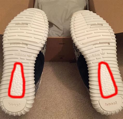 fake yeezy bottom of shoe|yeezy scam websites.